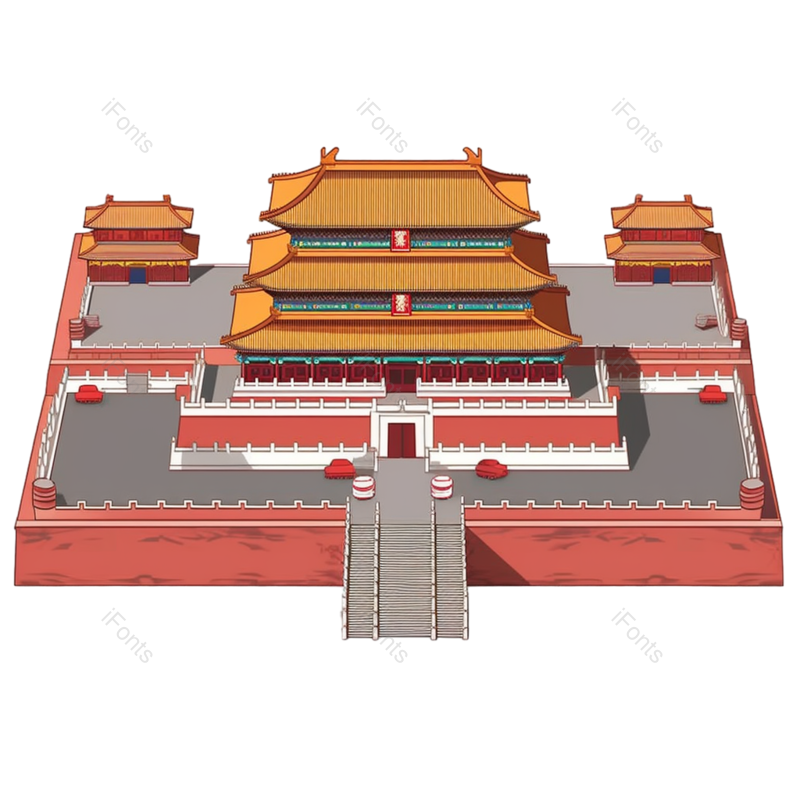 节日图片,元素元素,传统PNG,传统节日免抠素材